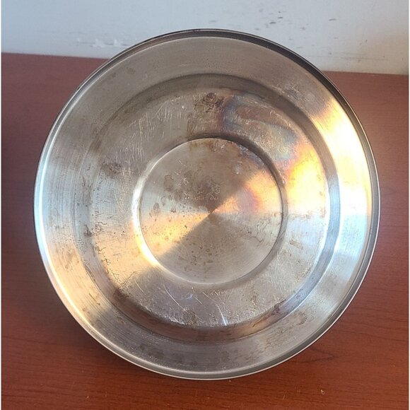 STOVE TOP WHISTLING KETTLE Black - Picture 6 of 6